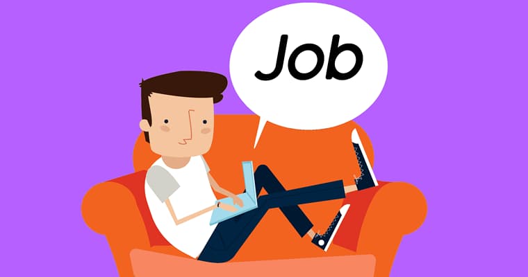 5 Passos que Eu Faria para Iniciar uma Carreira em Frontend com Angular: Conseguindo Meu Primeiro Emprego.